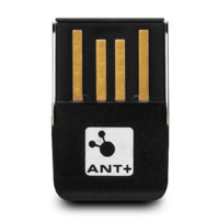 USB ANT STICK - 010-01058-00 - Garmin 